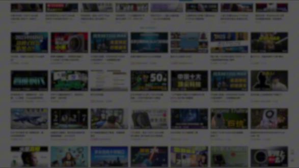 「聊点不一样的」手机参数使用体验看懵了吧? 进来听我使用一周的真实体验感受!#数码 #小米17ultra #钢化膜 #小米手机 #科技