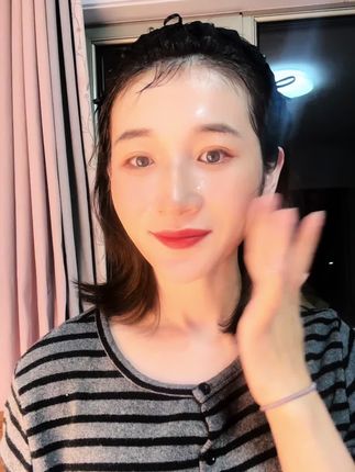 谷雨面膜,赶紧给自己的小脸蛋加点营养品吧#谷雨面膜 #面膜 #面膜推荐 #面膜面膜敷起来 #女生必备