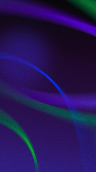 Qwen 3.5开源!硬刚 GPT-5.2和 Gemin? #Qwen
#千问
#AI评测
#ChatGPT
#Gemini