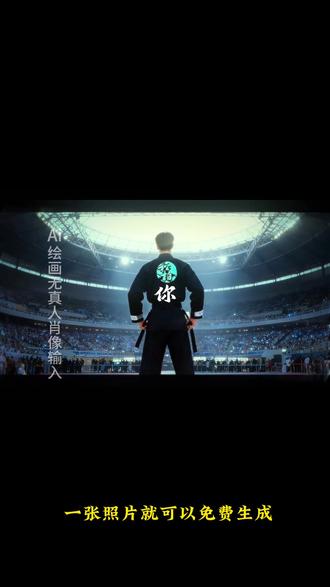 戚百草就是现在ai转场制作教程来了!戚百草,就是现在,旋风三连踢!#即梦ai 戚百草就是现在转场特效 戚百草就是现在转场口令 戚百草就是现在转场指令 若白戚百草就是现在转场ai生成指令 若白戚百草就是现在转场ai制作方法#戚百草就是现在 #旋风少女 #转场 #ai创作 若白戚百草就是现在转场ai一键生成 若白戚百草就是现在转场免费制作教程 若白戚百草就是现在转场免费制作入口 若白戚百草就是现在转场免费制作方法 戚百草就是现在转场一键剪同款 戚百草就是现在转场教程 戚百草就是现在转场ai教程 戚百草就是现在转场ai指令 戚百草就是现在转场ai特效 戚百草就是现在转场ai口令 戚百草就是现在转场制作教程 戚百草就是现在转场制作特效 戚百草就是现在转场特效制作 戚百草就是现在转场特效教程 戚百草就是现在转场特效口令 戚百草就是现在转场特效指令 戚百草就是现在转场特效入口 戚百草就是现在转场生成方法 戚百草就是现在转场教程入口 戚百草就是现在转场制作入口 戚百草就是现在转场ai生成方法 戚百草就是现在转场ai特效教程 戚百草就是现在转场ai生成指令 戚百草就是现在转场ai制作方法 若白戚百草就是现在转场ai特效 若白戚百草就是现在转场ai口令 若白戚百草就是现在转场制作教程 若白戚百草就是现在转场制作特效 若白戚百草就是现在转场特效制作 若白戚百草就是现在转场特效教程 若白戚百草就是现在转场特效口令 若白戚百草就是现在转场特效指令 若白戚百草就是现在转场特效入口 若白戚百草就是现在转场生成方法戚百草就是现在转场ai一键生成 戚百草就是现在转场免费制作教程 戚百草就是现在转场免费制作入口 戚百草就是现在转场免费制作方法 戚百草就是现在转场一键剪同款 若白戚百草就是现在转场特效 若白戚百草就是现在转场口令 若白戚百草就是现在转场指令 若白戚百草就是现在转场教程 若白戚百草就是现在转场ai教程 若白戚百草就是现在转场ai指令 若白戚百草就是现在转场教程入口 若白戚百草就是现在转场制作入口 若白戚百草就是现在转场ai生成方法 若白戚百草就是现在转场ai特效教程