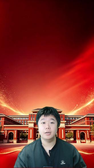 官宣定了!7月6日上午11点,郑州中招成绩可查询! #郑州中招 #2026郑州中招成绩查询 #中招成绩查询 #中考家长 #郑州初三家长