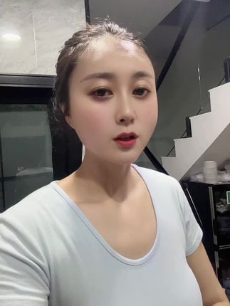 趁着活动还在赶紧囤起来用#以油养肤 #山茶花油