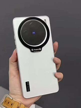 #vivo手机壳 #vivox200 #vivox100 #3c好物推荐 #是时候安排一下了