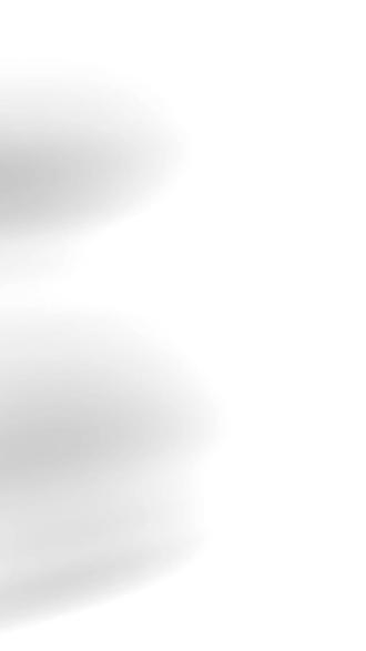 这小火人真是魔丸来的 #多闪app #小火人AI聊天 #多闪