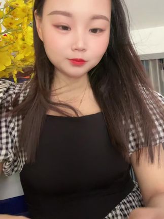 #太好看了吧