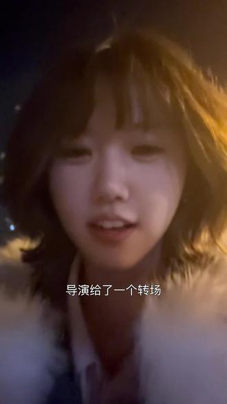 呼啸山庄!仙品!!!! #呼啸山庄#电影