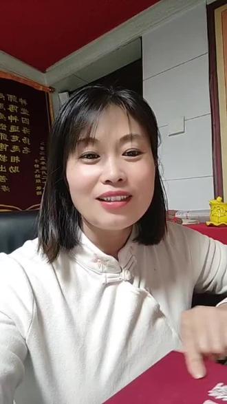 纯属个人见解,合理取舍!