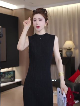 #每日穿搭女装 #休闲穿搭 #时尚穿搭 #每天穿搭分享