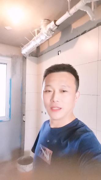 春风若有怜花意,可否许我再少年。