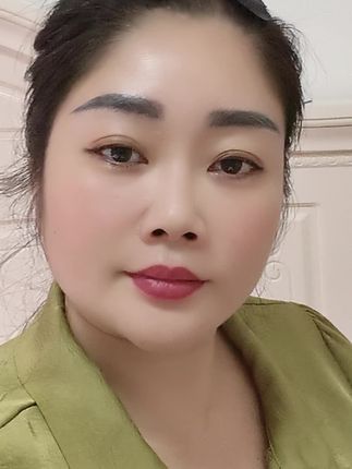 自己给生活加糖