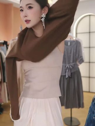#0-3岁早教儿歌 0-3岁幼儿儿歌舞蹈 0-3岁儿歌跳舞视频 0-3岁幼儿早教动画片 0-3岁儿童启蒙益智早教 #小鸭子嘎嘎嘎 #小鸭子嘎嘎嘎儿歌 #早教儿歌 #0到3岁早教儿歌