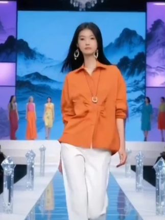 #穿搭#减龄显瘦穿搭 #优雅气质穿搭#通勤搭配#高级感穿搭