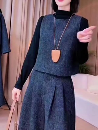 #张予曦 #毕雯珺 #深情眼 #张予曦毕雯珺团综