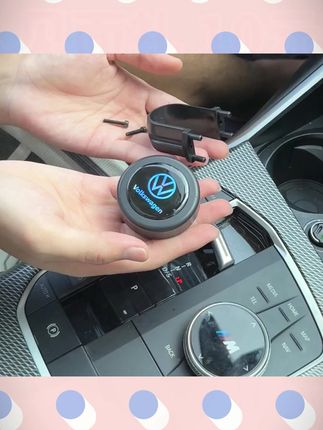 UNAIYA优耐雅方向盘省力器,多功能通用超防滑! #通用方向盘器 #汽车用品好物 #优耐雅好物 #多功能转向器 #转向器通用款