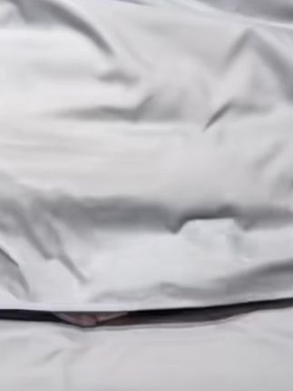 一次性脚套加厚脚膜套足膜套试鞋套泡脚足疗防干裂保湿通用套脚袋#一次性 #脚膜套