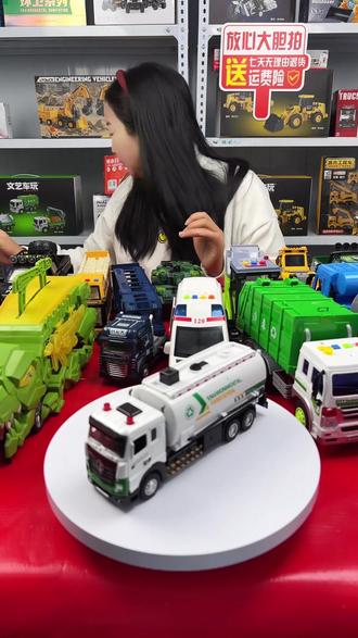 电动工具箱拼装拧螺丝钻工具盒男女孩锻炼动手能力工具#儿童玩具 #儿童益智 #电动工具箱 #拧螺丝玩具 #动手能力