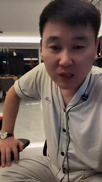 张鲲鹏会被签哪里呢#张鲲鹏百步穿杨 #