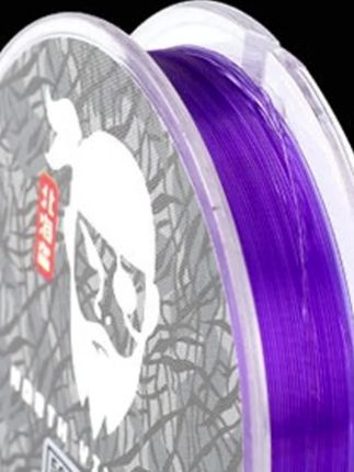 北海盗强拉力牛盗线(不混搭) #鱼线 #钓鱼技巧 #爱生活爱钓鱼 #好物 #子线双钩