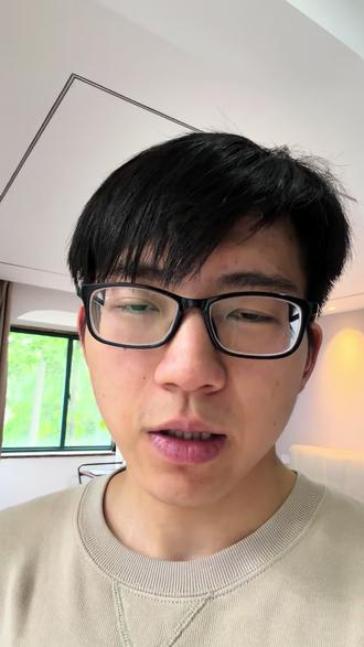 520约会|伪素颜变帅教程 男生收拾外观教程分解,约会和毕业季拍照都可以适用#变帅 #男生化妆 #大学生 #毕业季 #520告白季