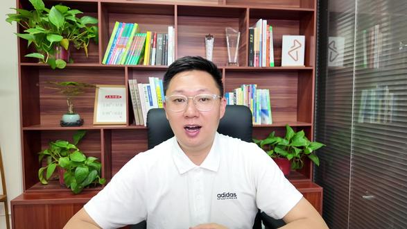 五华区二模数学太简单了!! 圆综合压轴题简单到能直接写答案的程度,五华区的二模压轴题主要是起到给孩子们提升信心的作用#圆综合压轴题 #昆明中考 #昆明中考分数线 #昆明升学