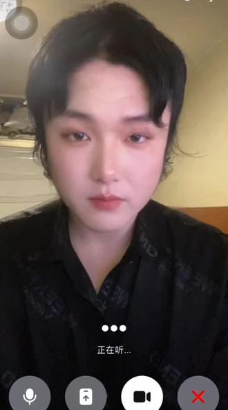 豆包说她没有男朋友,我不信#搞笑 #豆包 #豆包ai