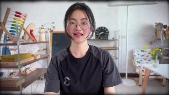 当妈5年暂别育儿焦虑|育儿焦虑的时候就做这三步
1、告诉自己我正在努力,这很棒。
2、我的情绪到底是谁的?
3、分清这件事到底该谁负责?
#女性成长 #情绪管理 #自我成长 #育儿#焦虑