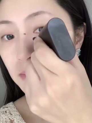 kakashow美肌水光双头粉底棒遮瑕提亮持妆打底不脱妆懒人粉底膏#粉底膏 #粉底液 #粉底棒