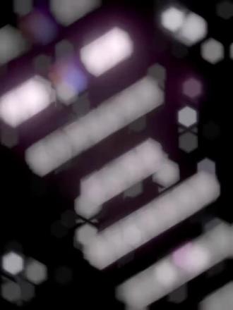今日歌曲推荐《直到你降临》#歌词碎片 #宝藏歌曲