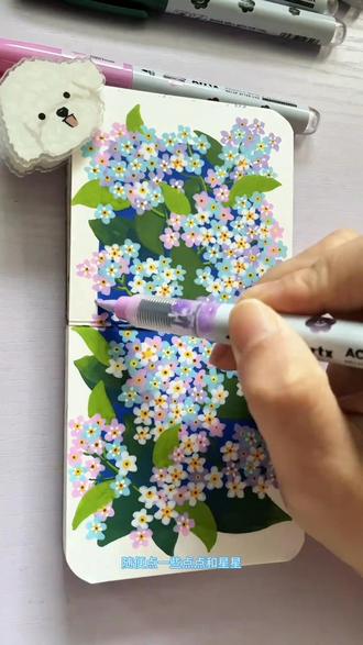 来吧宝贝我们一起#每日分享 #简笔画画 #上热搜