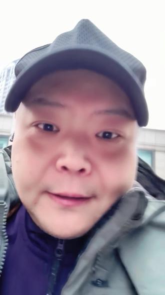 晚上6:30直播 #进击的叶辰 #进击的叶辰金句方言挑战 #任豪 #李沐宸 @演员林静 @演员吉丽Lily @原艺展Yvonne💚 @张皓伦