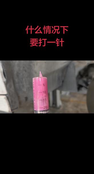 #汽车知识科普 #本田 #方向机异响 #思域 #本田型格 转方向机发卡,定住一个方向,等五秒动一下,有点异响,发卡。可以打油了