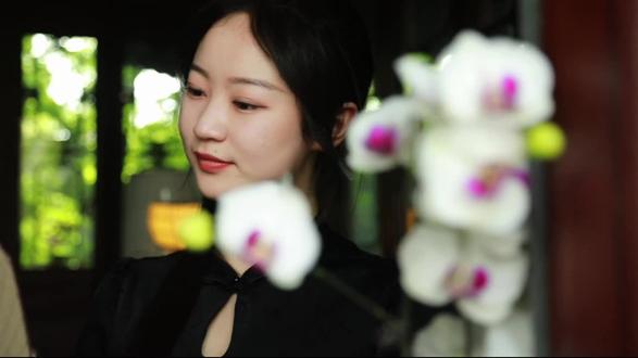 “并”不错〡来太原,带您大饱眼福!#太原