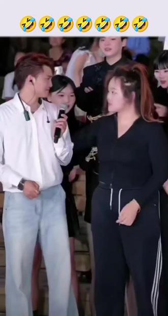 #高杰与他的徒弟#记录户外生活唱歌 #这欢乐谁顶得住啊