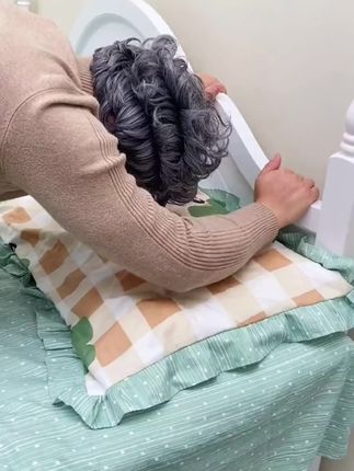#床头固定器 #床头固定器防撞防摇晃