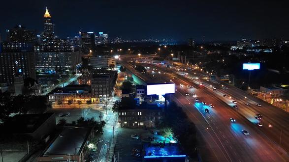 还在尝试手动部署?openclaw一键部署工具! #openclaw