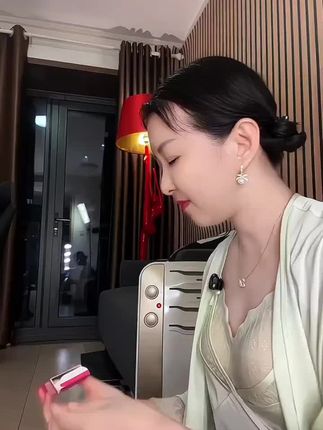 大语文时代,语文考试知识面非常灵活,一定要帮孩子多积累这些百科常识 #育儿#家庭教育 #百科知识 #文学常识#过年