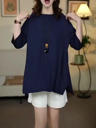 #穿出自信穿出美丽 #谁穿谁漂亮 #气质女神穿搭 #穿出你的时尚你的感觉