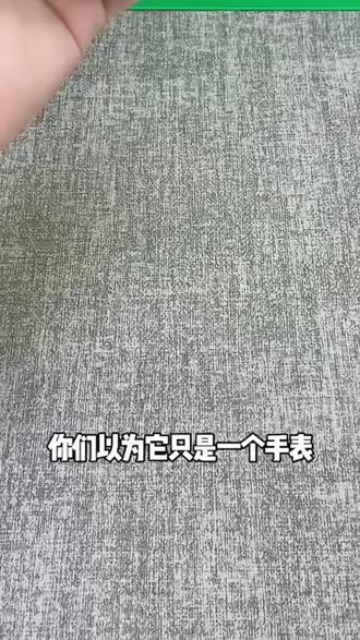 华强北S10手表可插卡ultra6新款顶配版蜂窝智能插卡电话手表S11