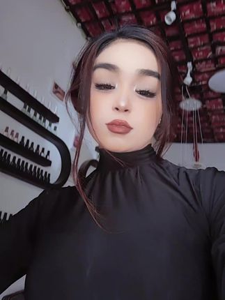#美妆分享 #分享妆容
