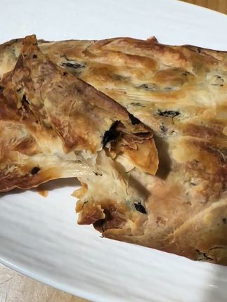 超级喜欢#好物推荐🔥