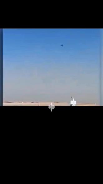 印度飞行员为什么不用逃生呢