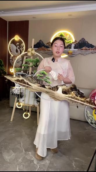 API异常老解决不了?试试这个办法!