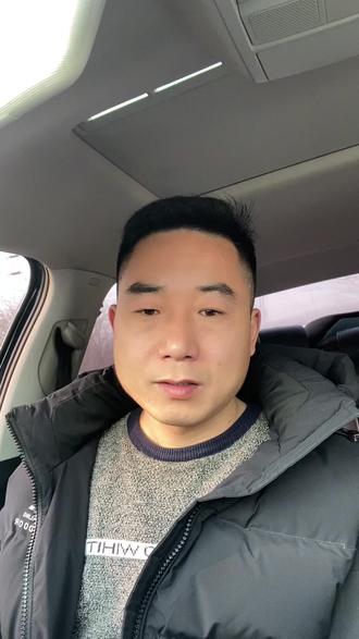 卫生间防水,真的不建议刷那么高,除了增加瓷砖脱落的风险,没一点用#装修 #装修避坑 #卫生间防水 #卫生间装修 #石家庄装修
