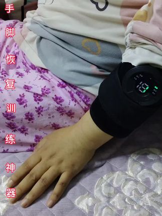 #自用好物分享 #好东西一起分享 #超便宜超划算