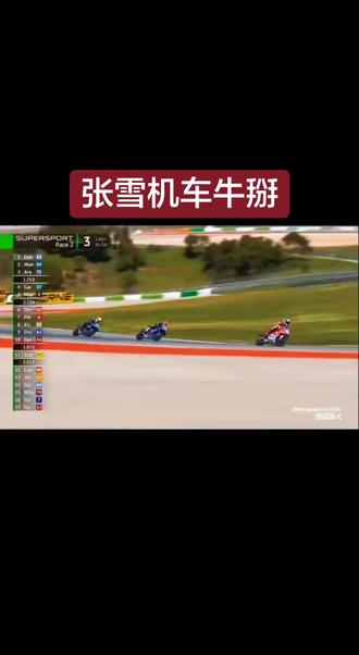 互相成就人车合一#创作者中心 #创作灵感 #张雪 #机车 #张雪机车