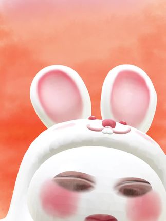 幼儿园马上就要开学了!这款专为幼儿园小朋友设计的自带标签收纳袋太实用了,老师打开书包就能感受到家长对小朋友满满的重视!#开学必备 #入园必备 #密封收纳袋