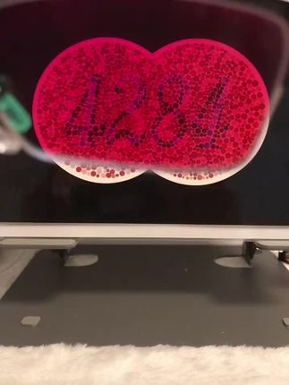#直播高光