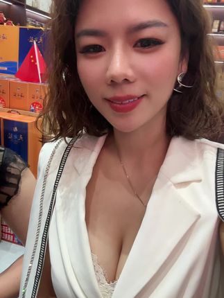 我的姐妹们