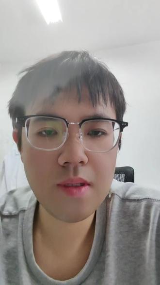 跟狗总学习投资基金的第二天#恒生科技#有色#狗总