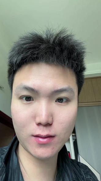 最近很火的报废二手手机个人见解的一些机会
#撸货 #二手手机 #报废机